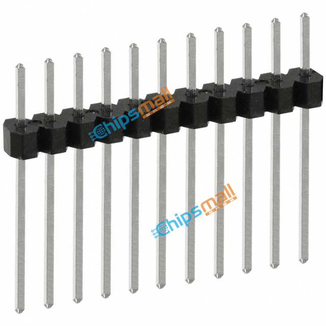 PEC11SAFN