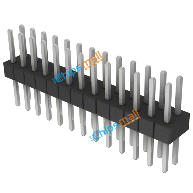 PEC13DABN