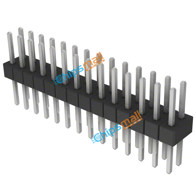 PEC14DABN