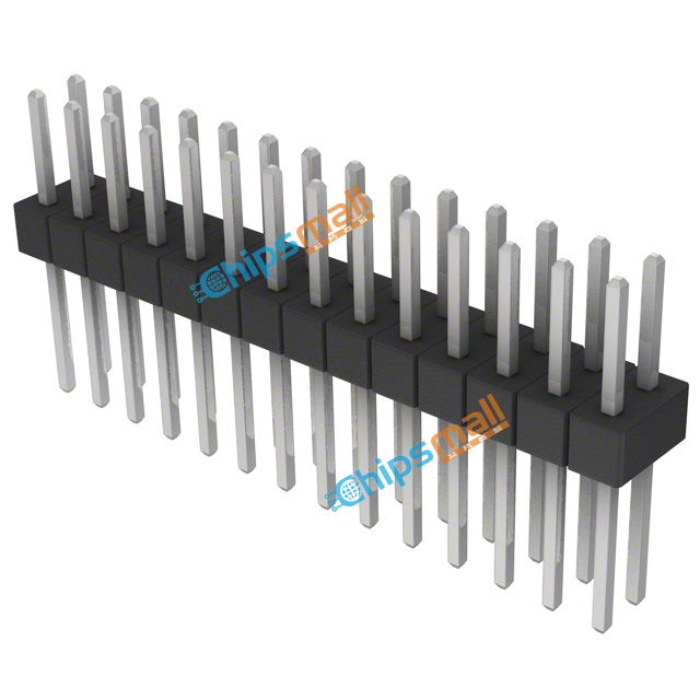 PEC14DACN