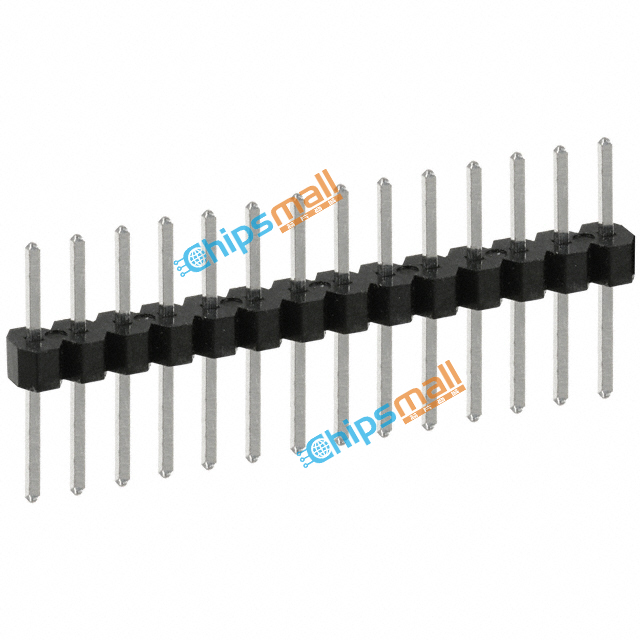 PEC14SACN