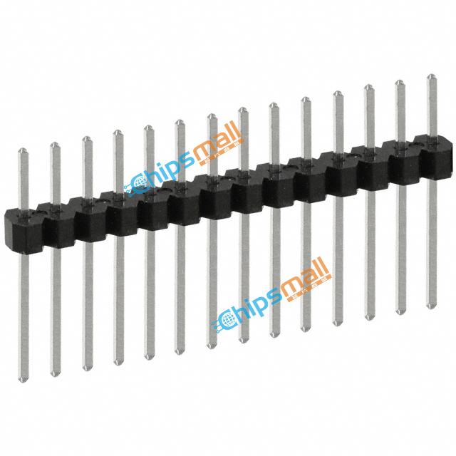 PEC14SADN