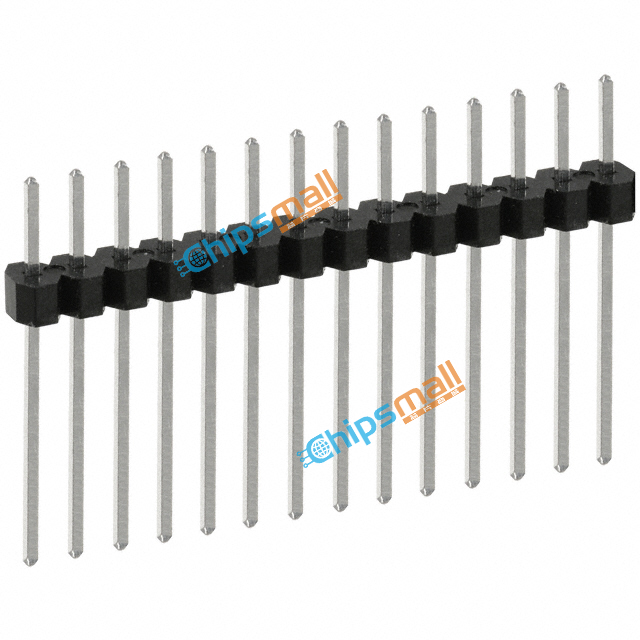 PEC14SAHN