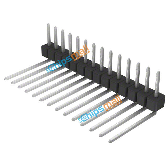 PEC14SBEN