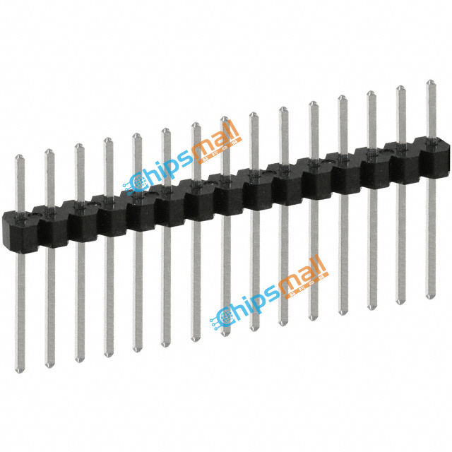PEC15SAEN