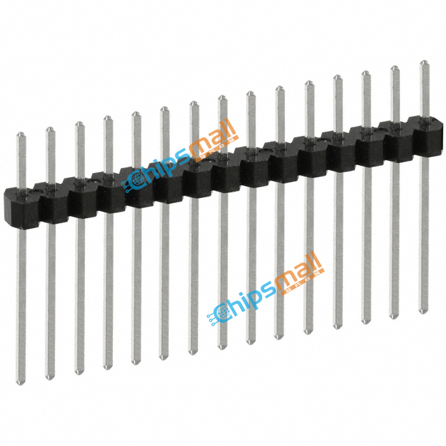 PEC15SAHN