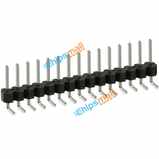 PEC15SBAN