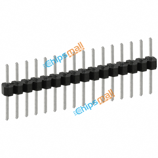 PEC16SACN