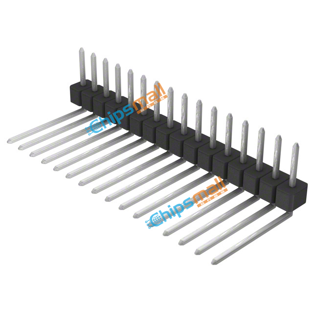 PEC16SBEN