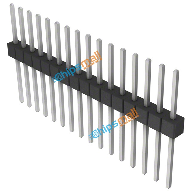 PEC16SFDN