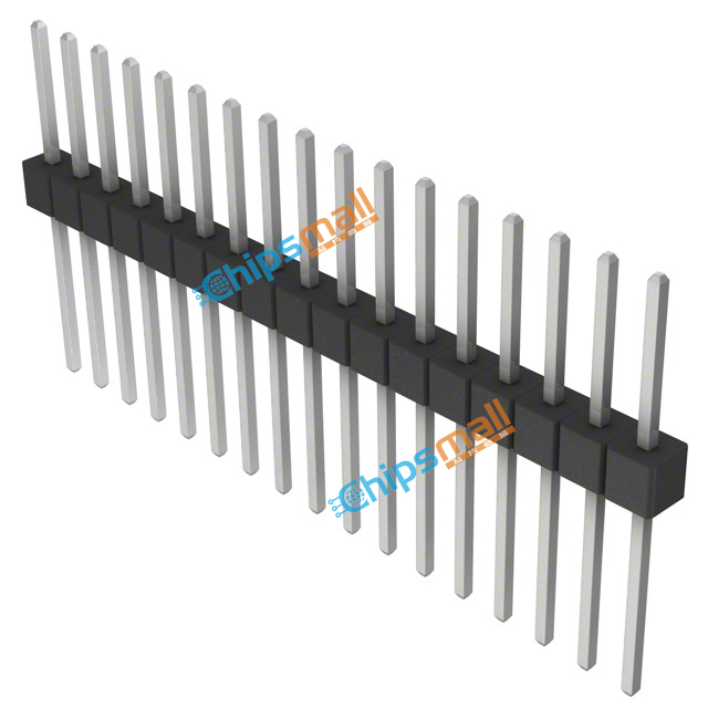 PEC17SFDN