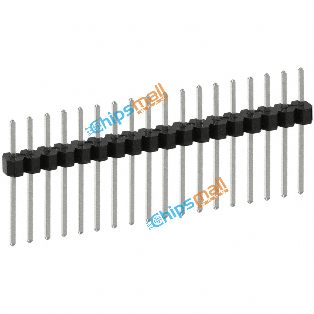 PEC18SADN