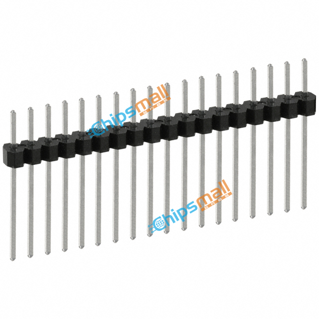 PEC18SAHN