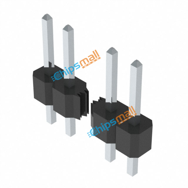 PEC19SAAN
