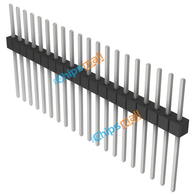 PEC20SFEN