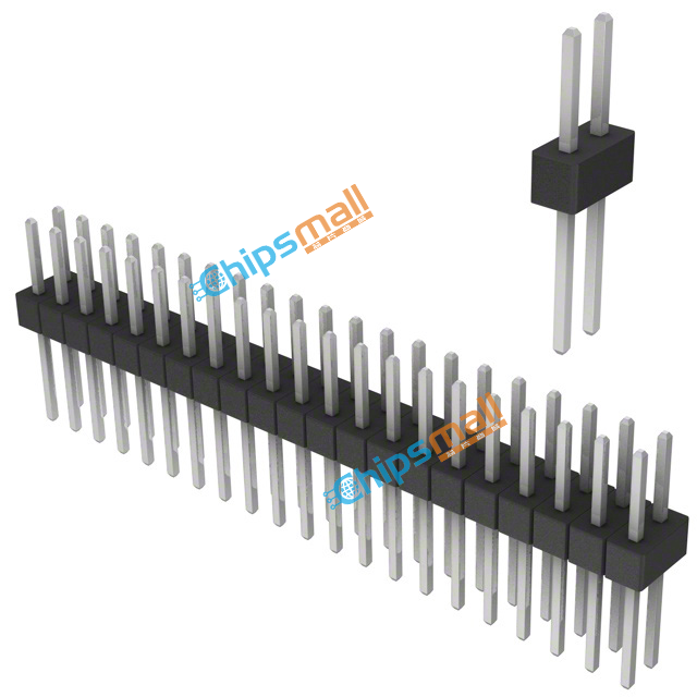 PEC21DACN