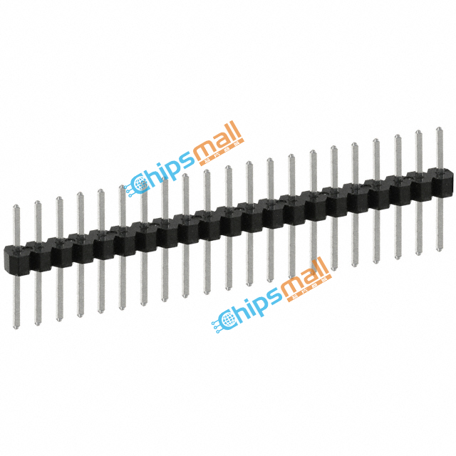 PEC21SACN