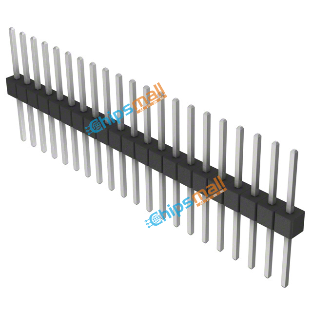 PEC21SFCN