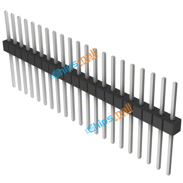 PEC21SFDN
