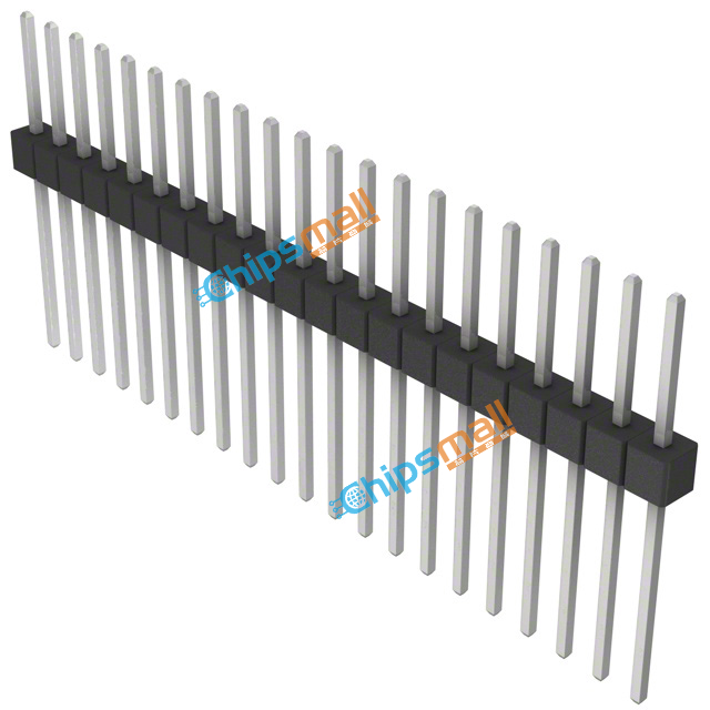 PEC21SFEN