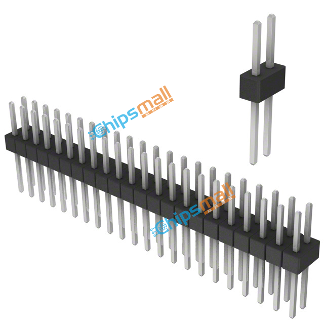 PEC22DACN