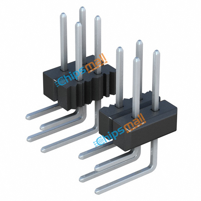 PEC22DBAN