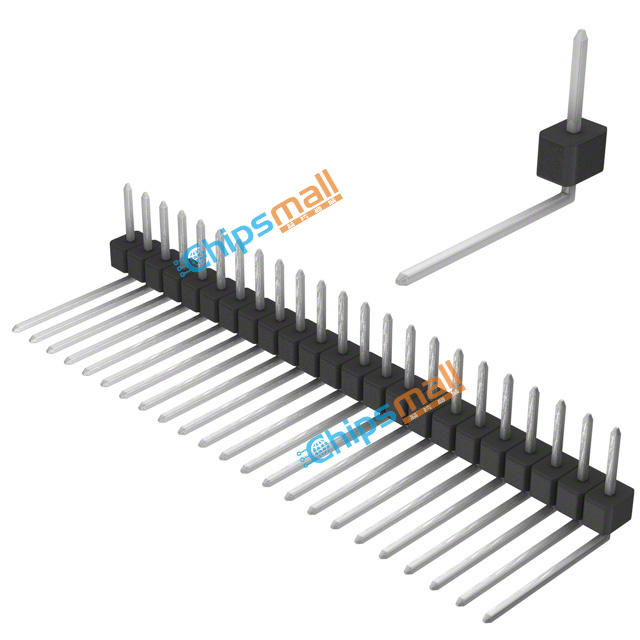 PEC23SBEN