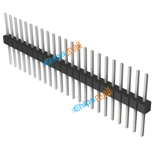PEC23SFCN