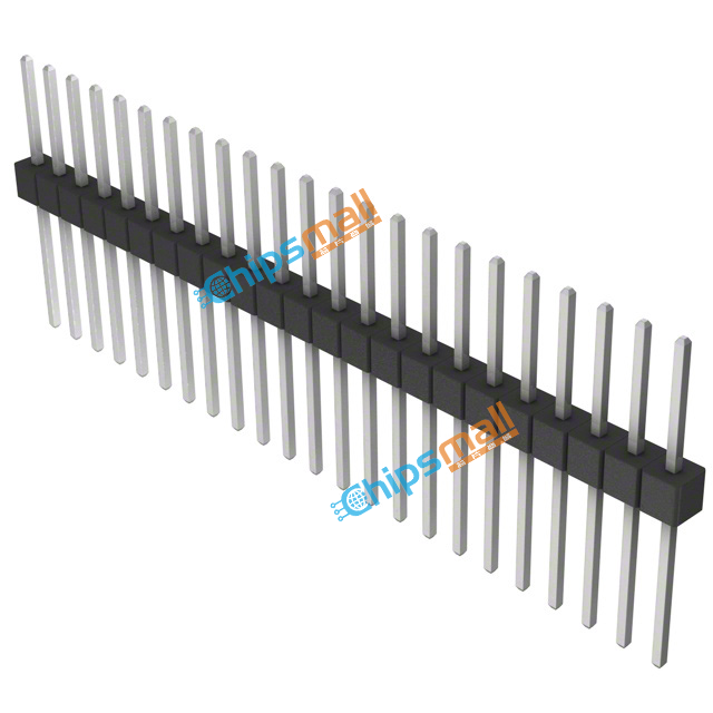 PEC23SFDN