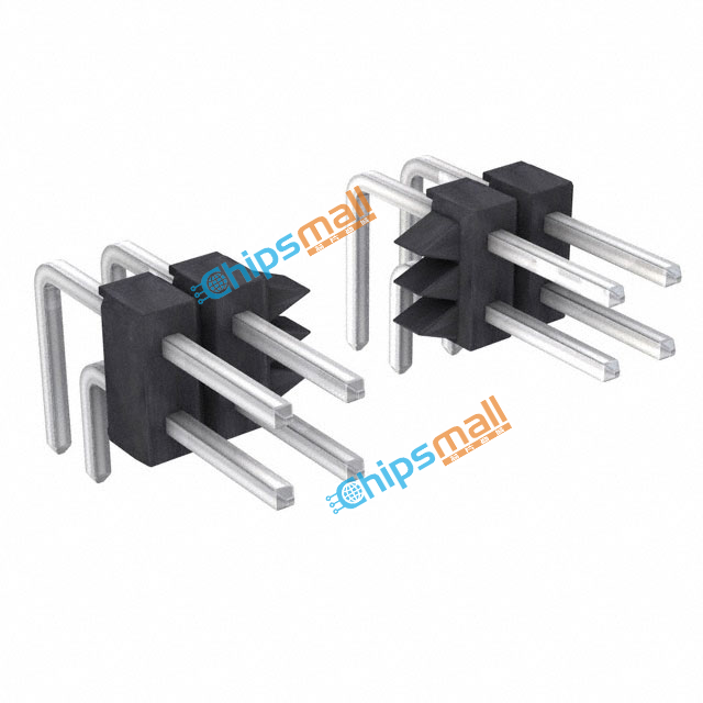 PEC24DBBN