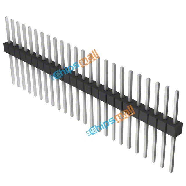 PEC24SFDN