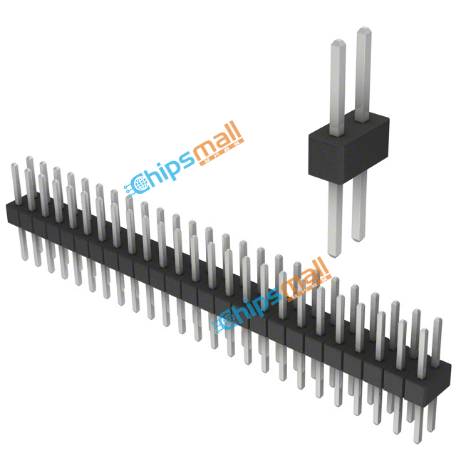 PEC25DABN