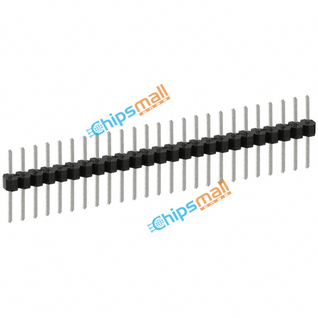 PEC25SACN