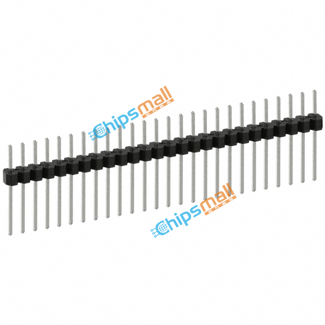 PEC26SADN