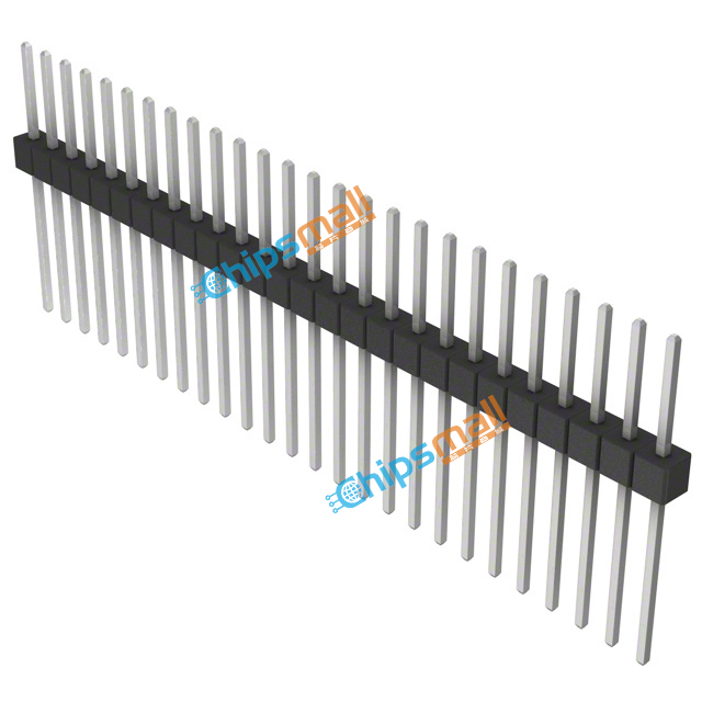 PEC26SFEN