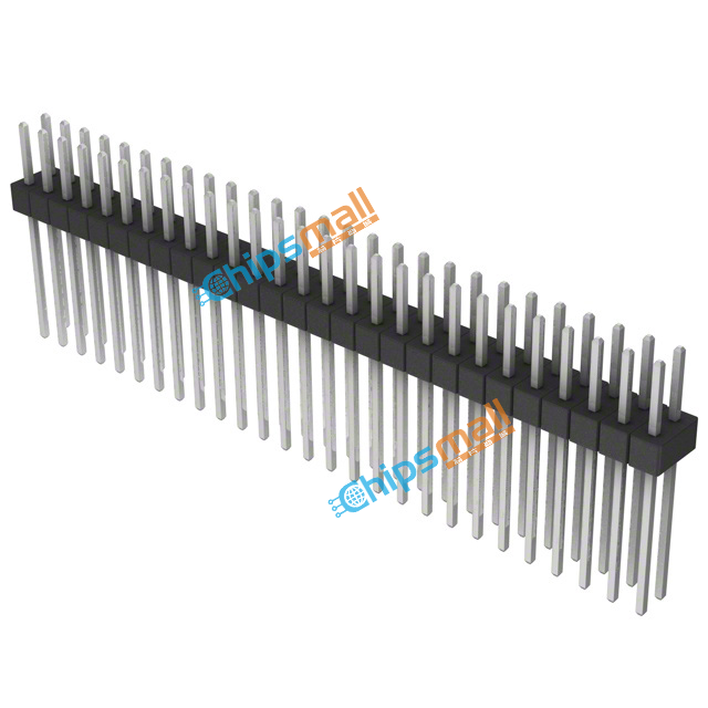 PEC27DAEN