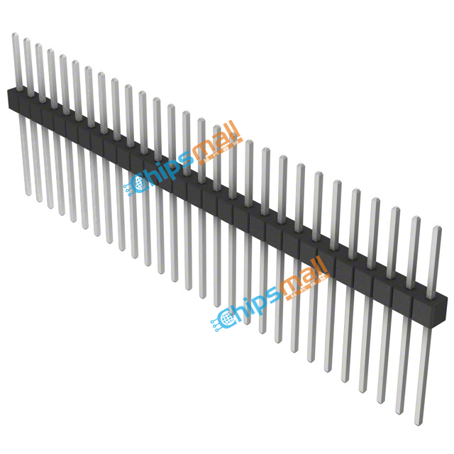 PEC28SFEN