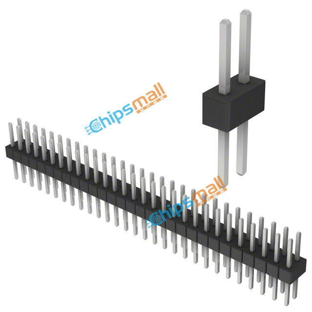 PEC29DABN