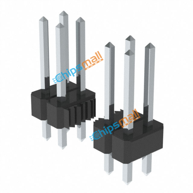 PEC30DFAN