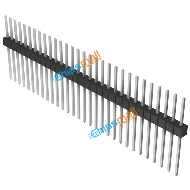 PEC30SFEN