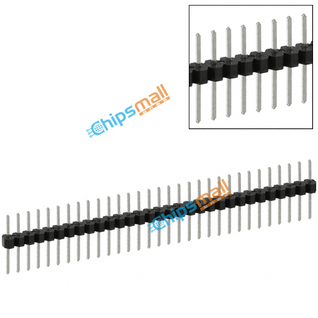 PEC31SACN
