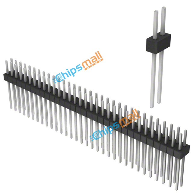 PEC32DAEN