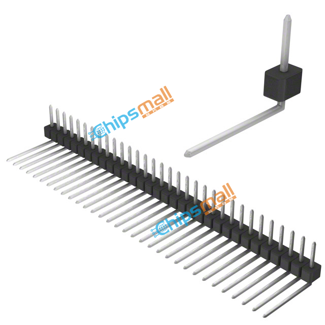 PEC32SBEN