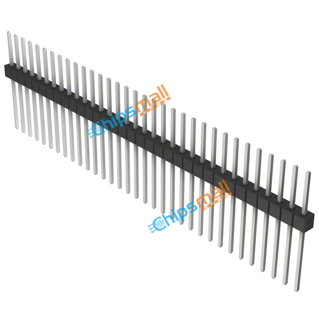 PEC33SFEN