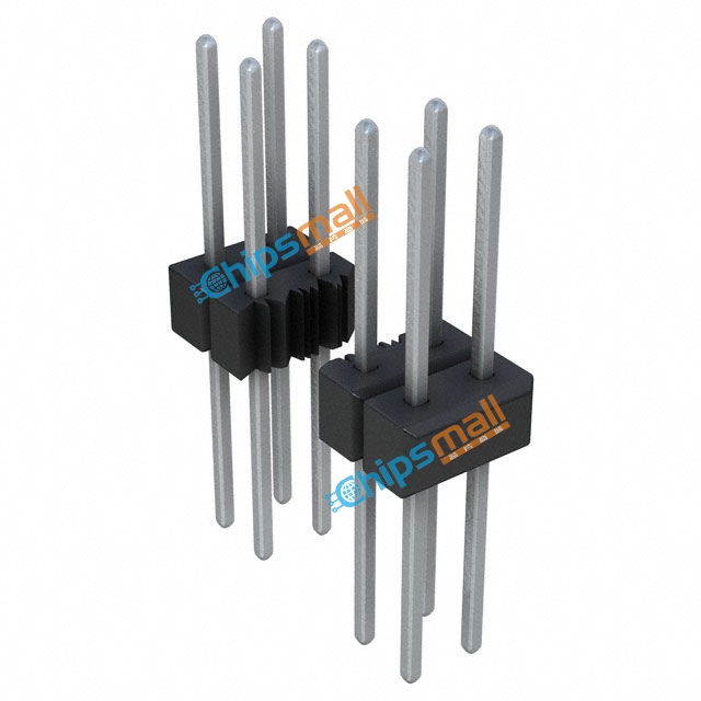 PEC34DFCN