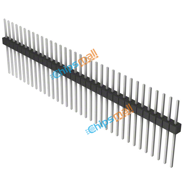 PEC34SFEN