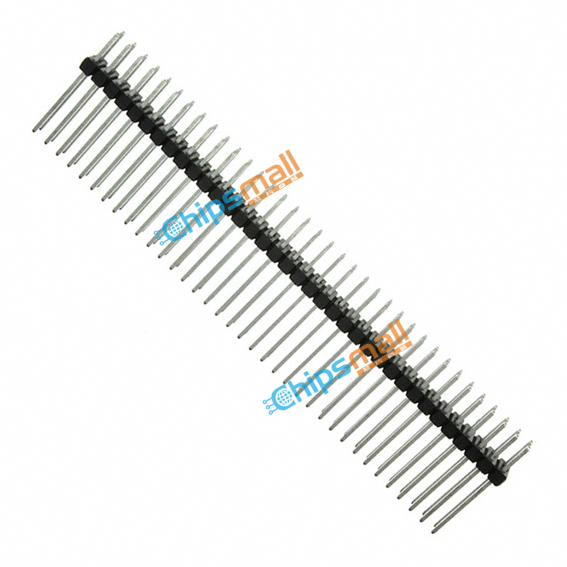 PEC36DAEN