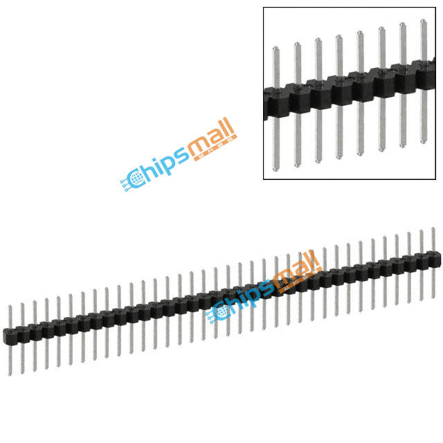 PEC36SACN