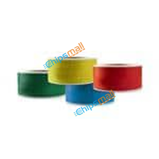 PFMT2X100RED