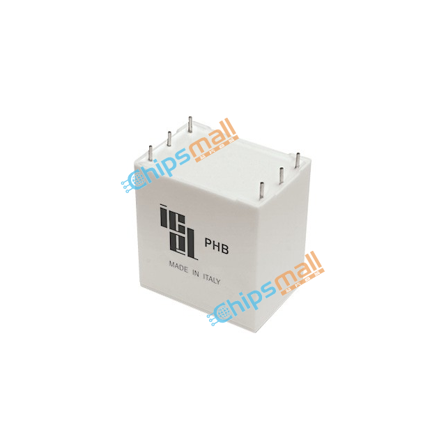 PHB1335150KJS